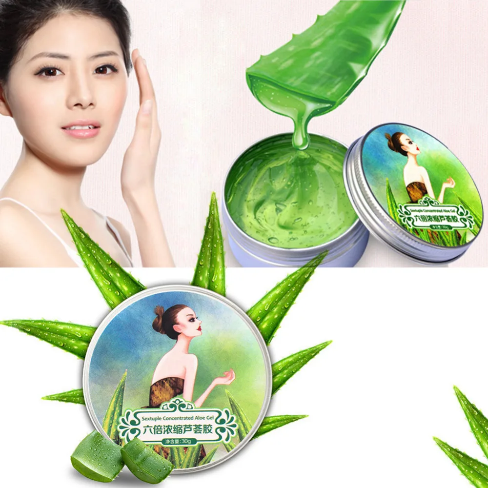 Online 100% Murni Alami Lidah buaya Gel Kerut Penghapusan Minyak Kontrol Pelembab Anti Jerawat sensitif Aloe Vera Tabir Surya Cream spesifikasi 100% Murni Alami Lidah buaya Gel Kerut Penghapusan Minyak Kontrol Pelembab Anti Jerawat sensitif Aloe Vera Tabir Surya Cream