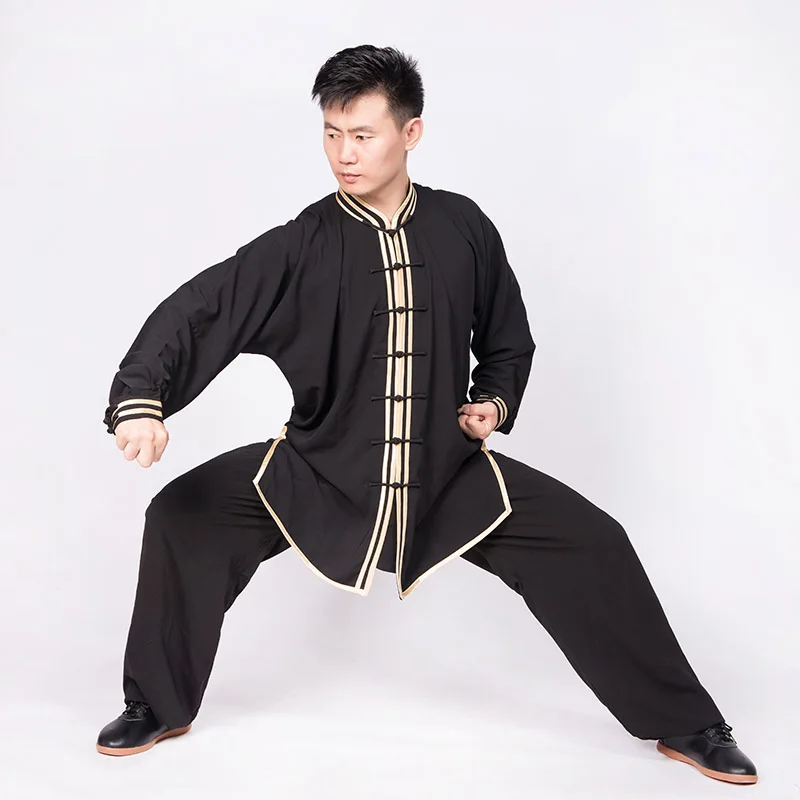 KX1A0213