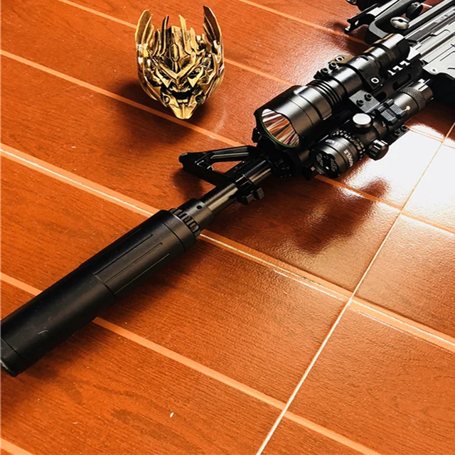 Water Gel Blaster Malaysia / Blaster Gun Hydrogel Gel Ball Water Ball