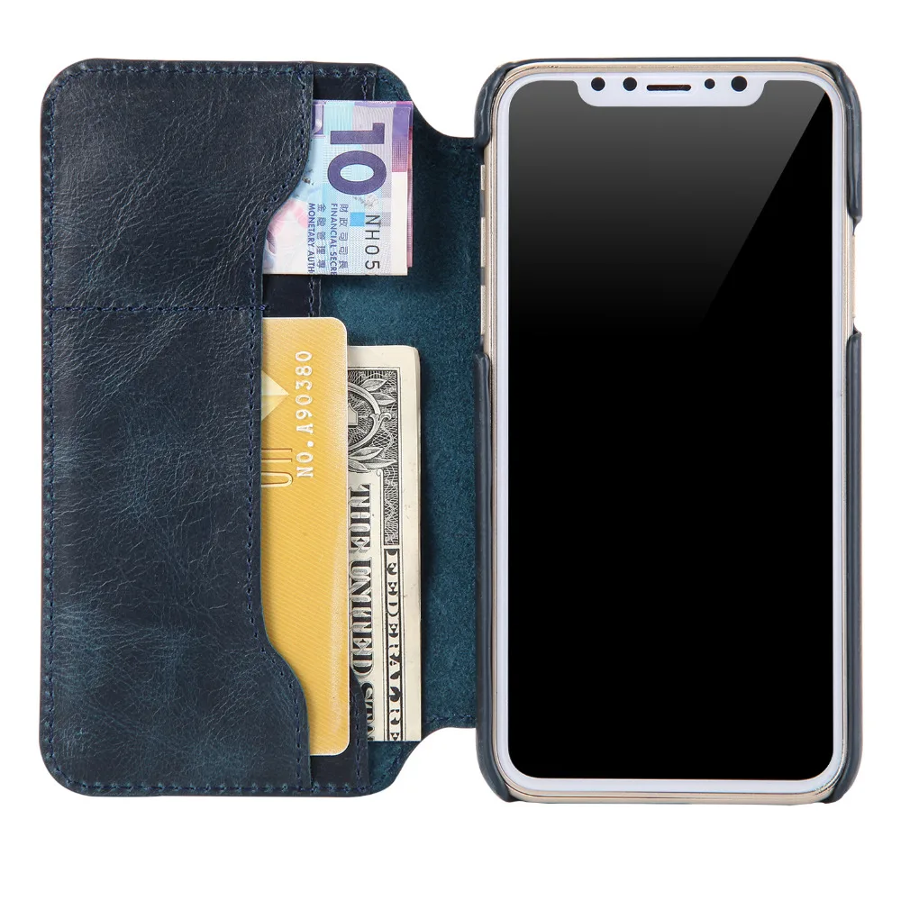 Suntaiho Wallet Leather Case For iphone X Case Luxury Coque Cover For iphone 7 8 plus Case With Card Pocket Phone Bag cover Suntaiho Wallet Leather Case For iphone X Case Luxury Coque Cover For iphone 7 8 plus Case With Card Pocket Phone Bag cover