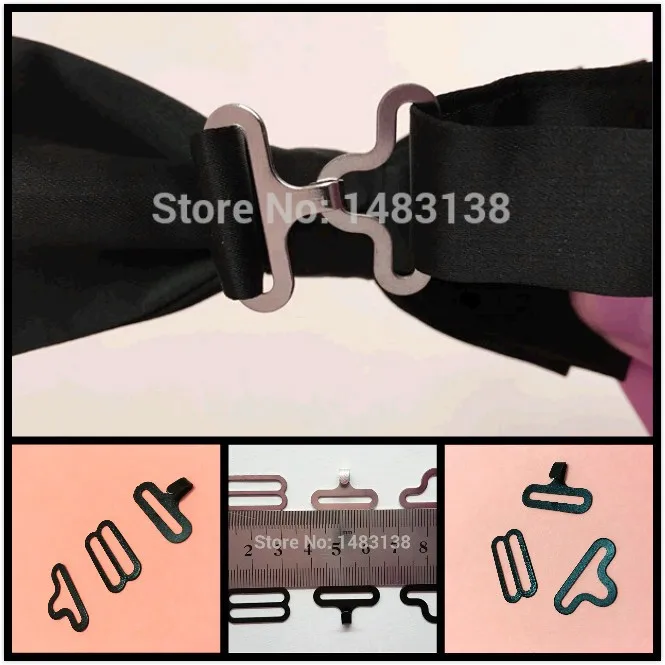 HTB12uOPLVXXXXcEXFXXq6xXFXXXc