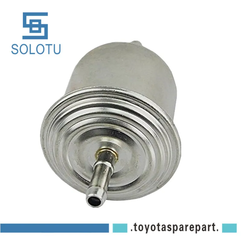 FUEL FILTER FOR ZX (Z31) (S14) (N15) MPV (V10) (B13) A32 16400 41B00