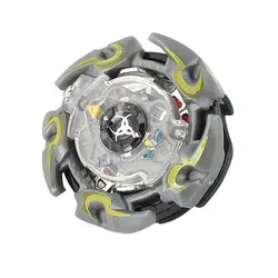 Beyblade взрыв B-82 Alter Chronos.6M. T Beyblade только без Устройства Запуска Игрушки для детей подарок на Рождество