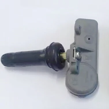 4 шт./лот части oe no DV6T-1A180-AA система контроля давления в шинах для Ford шин Давление колеса Монитор датчик DV6T 1A180 AA