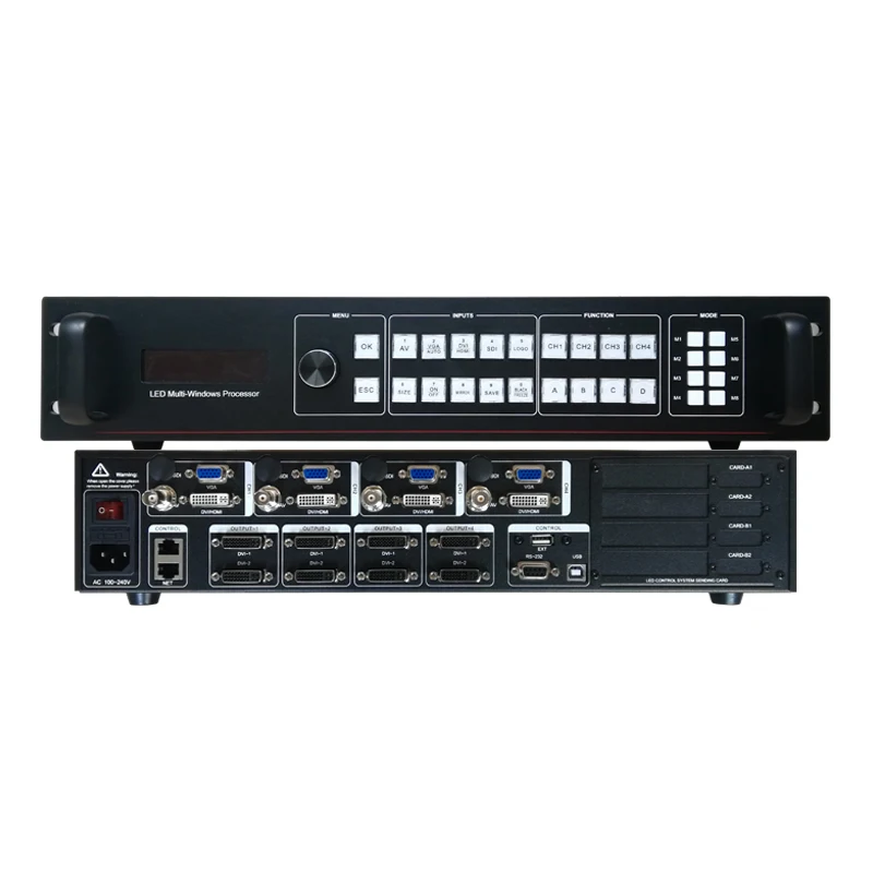 SC169B(800)_5