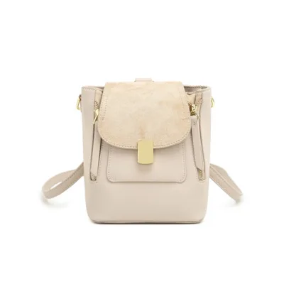Amasie shoulder bag for women Vintage backpack fashion bag College style bag for girl double should bag WED9001 Amasie shoulder bag for women Vintage backpack fashion bag College style bag for girl double should bag WED9001