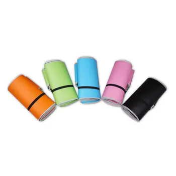 

Windshield Cover Multi-Functional Dustproof Sunshade Folding Exterior Auto Snow Dust Protector Defroster Dining Table Picnic Yog