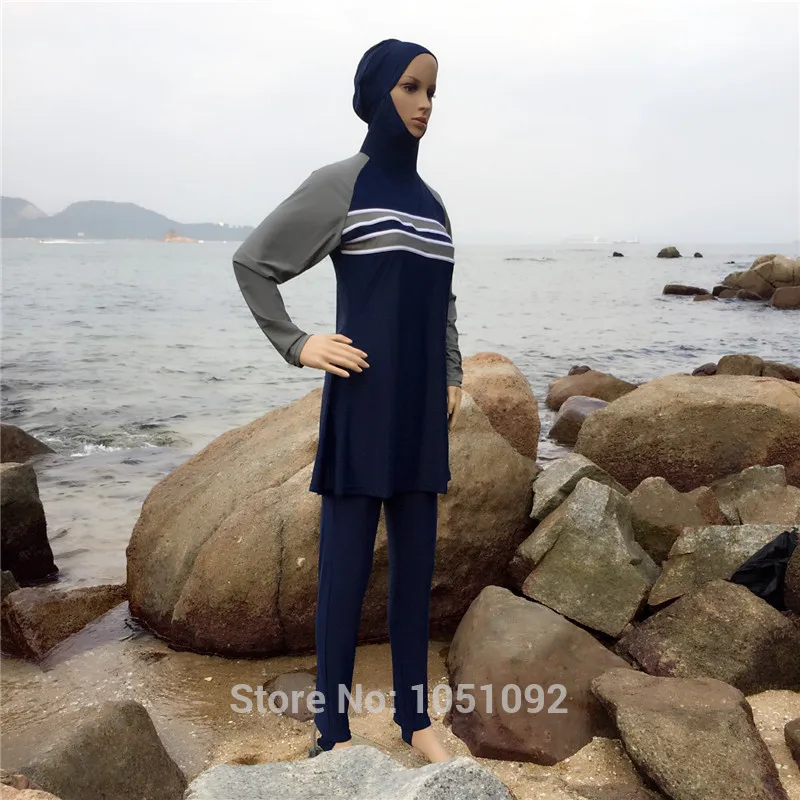 muslim swimwear (82)