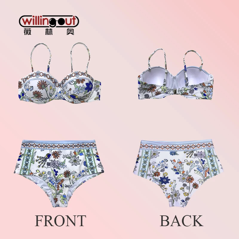 BI31935W bikini S