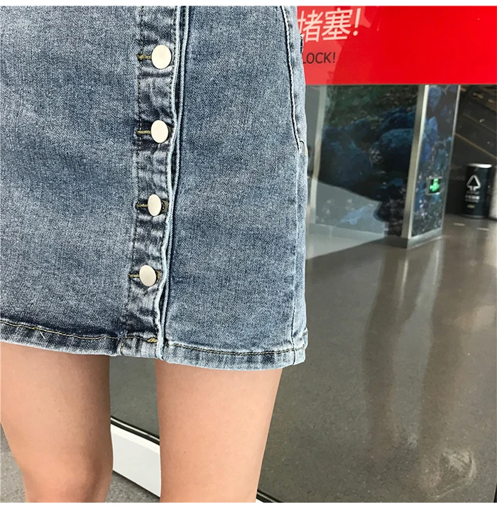 _13