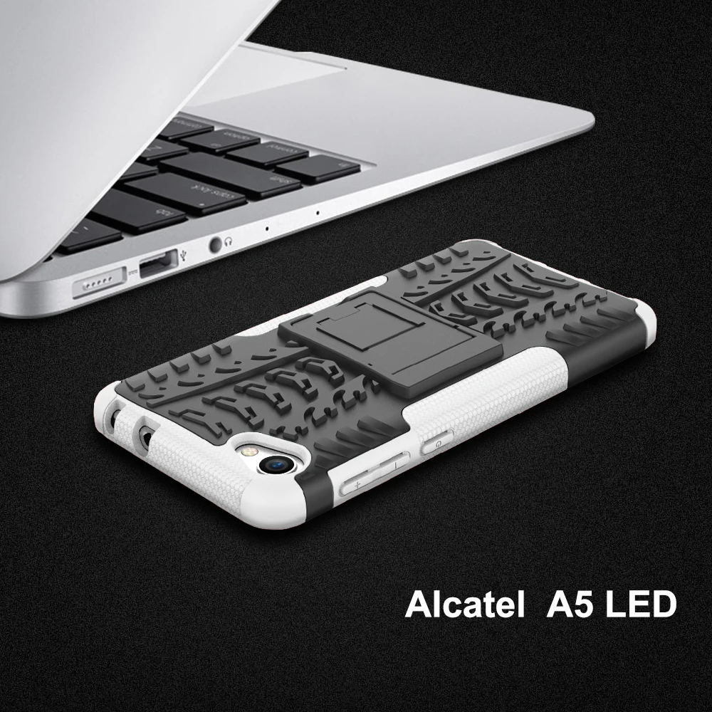 Alcatel A5 LED- (33)
