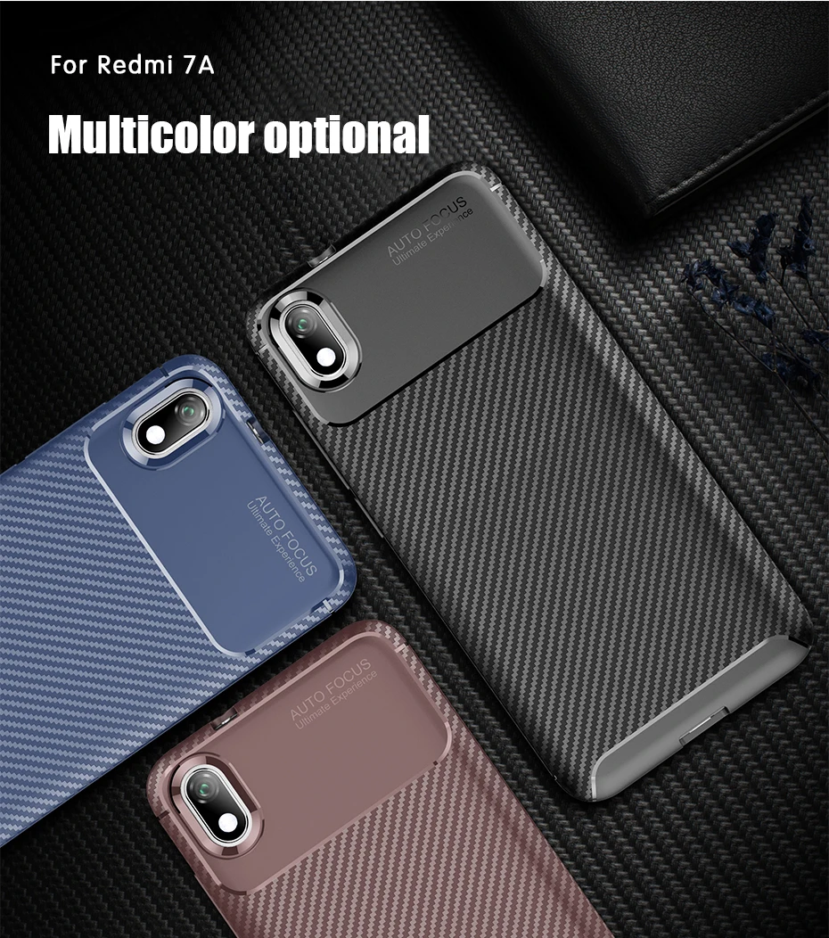 Redmi-7A_02