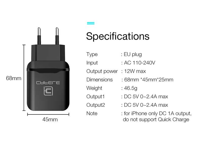 -USB()-_12