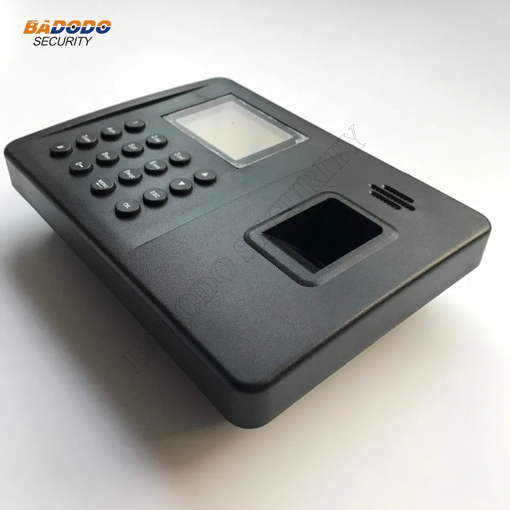 mk-520-B-4