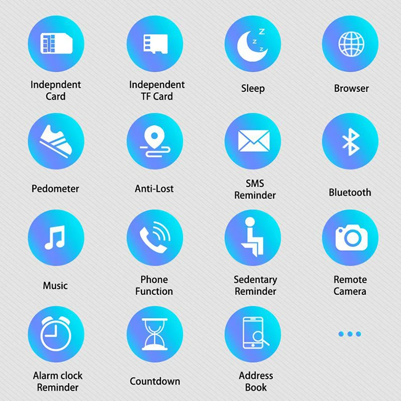 Смарт часы DZ09 с Bluetooth 2G SIM Android|Смарт-часы| |