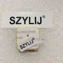 5 шт./lote хорошее качество, 1575r-a GPS размер 25*25*2