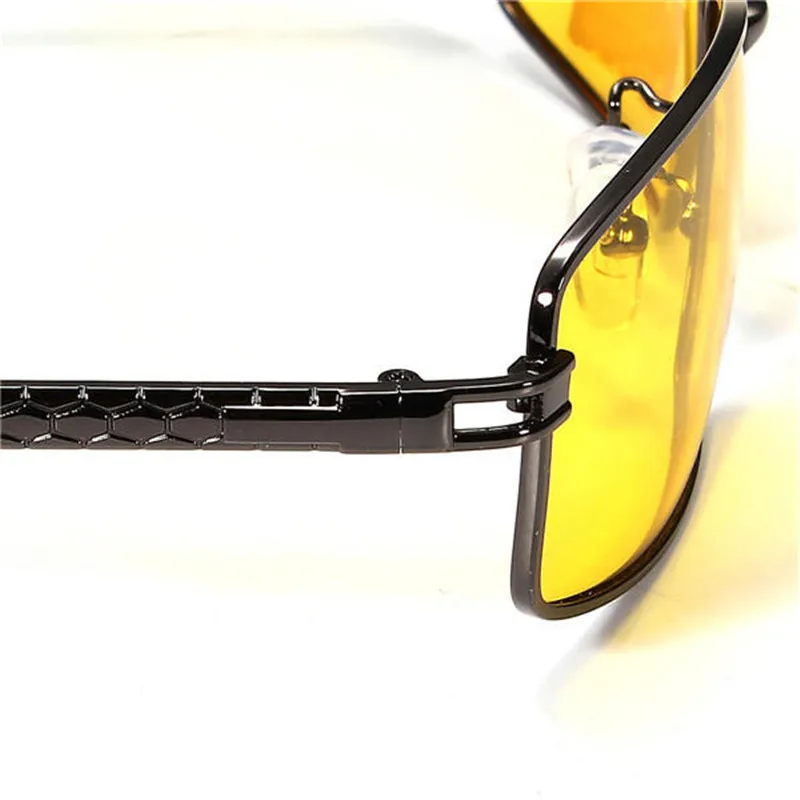 AAA