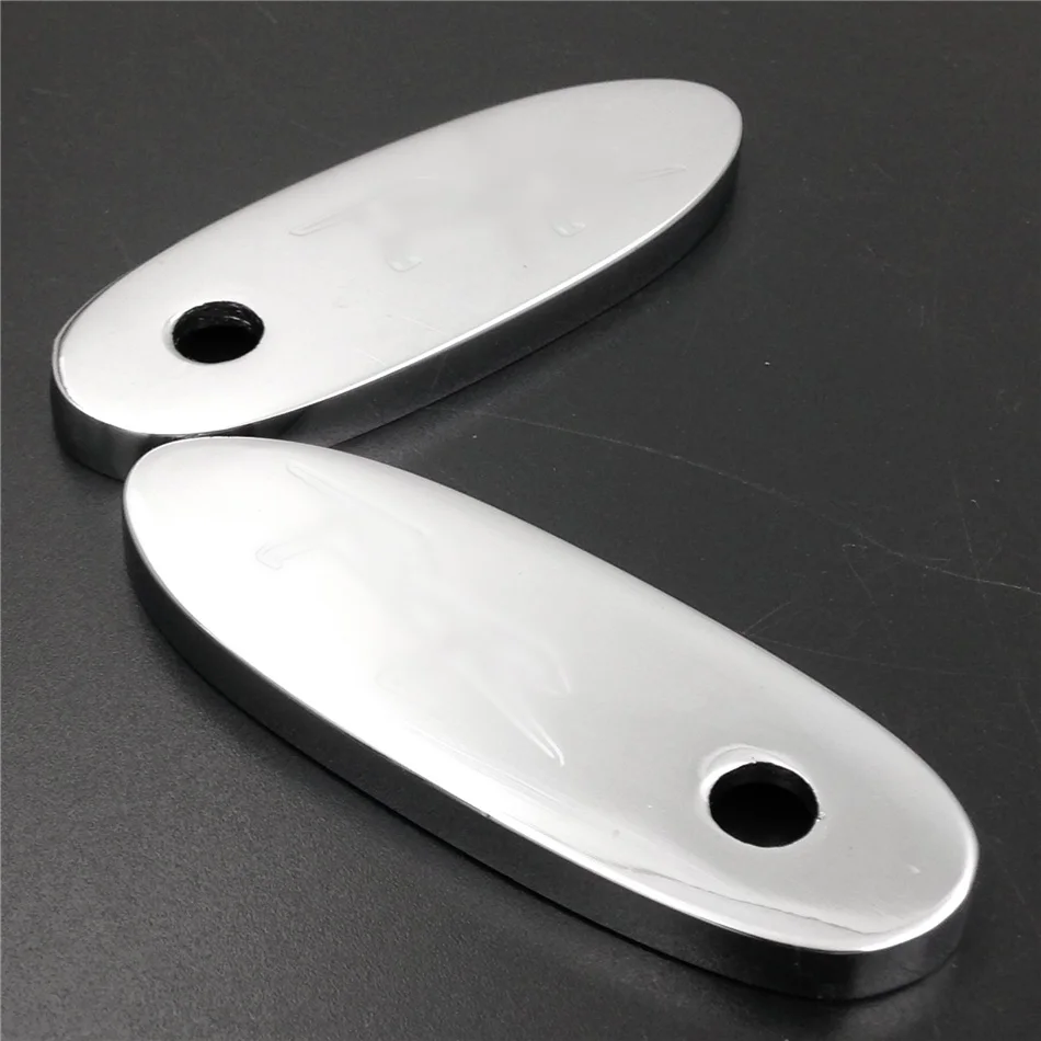 MT222-004-CD-RR (3)