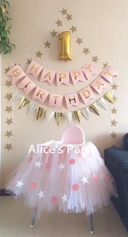 star garland nursery