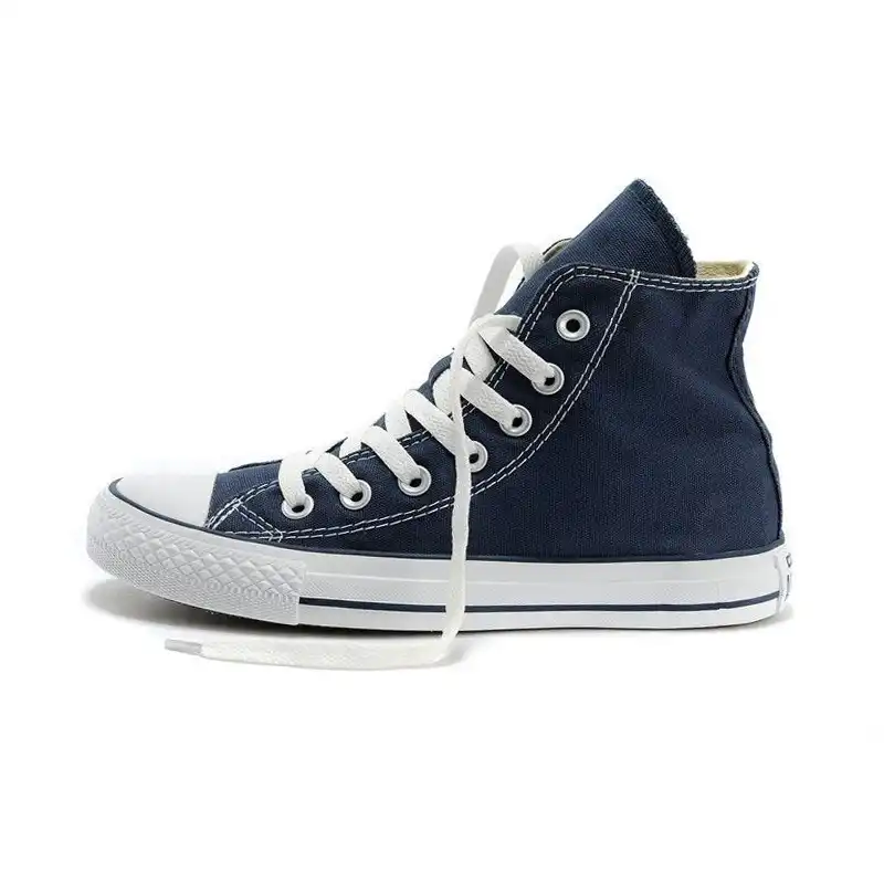 converse high original