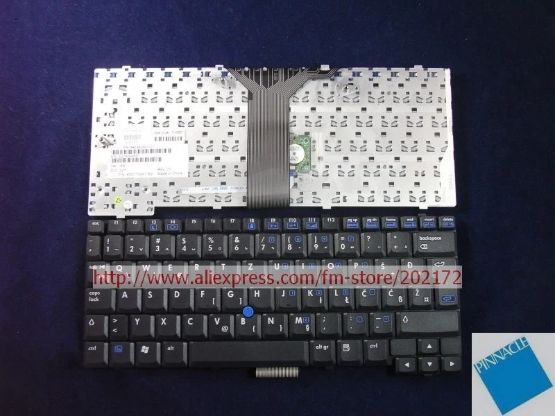 Laptop Palmrest Keyboard For Hp Pavilion 15 E000 Black Saudi Arabia Ar Keyboard With Touchpad 1a32fus00600g Laptop Hp Laptop Hp Pavilionhp Laptop Aliexpress