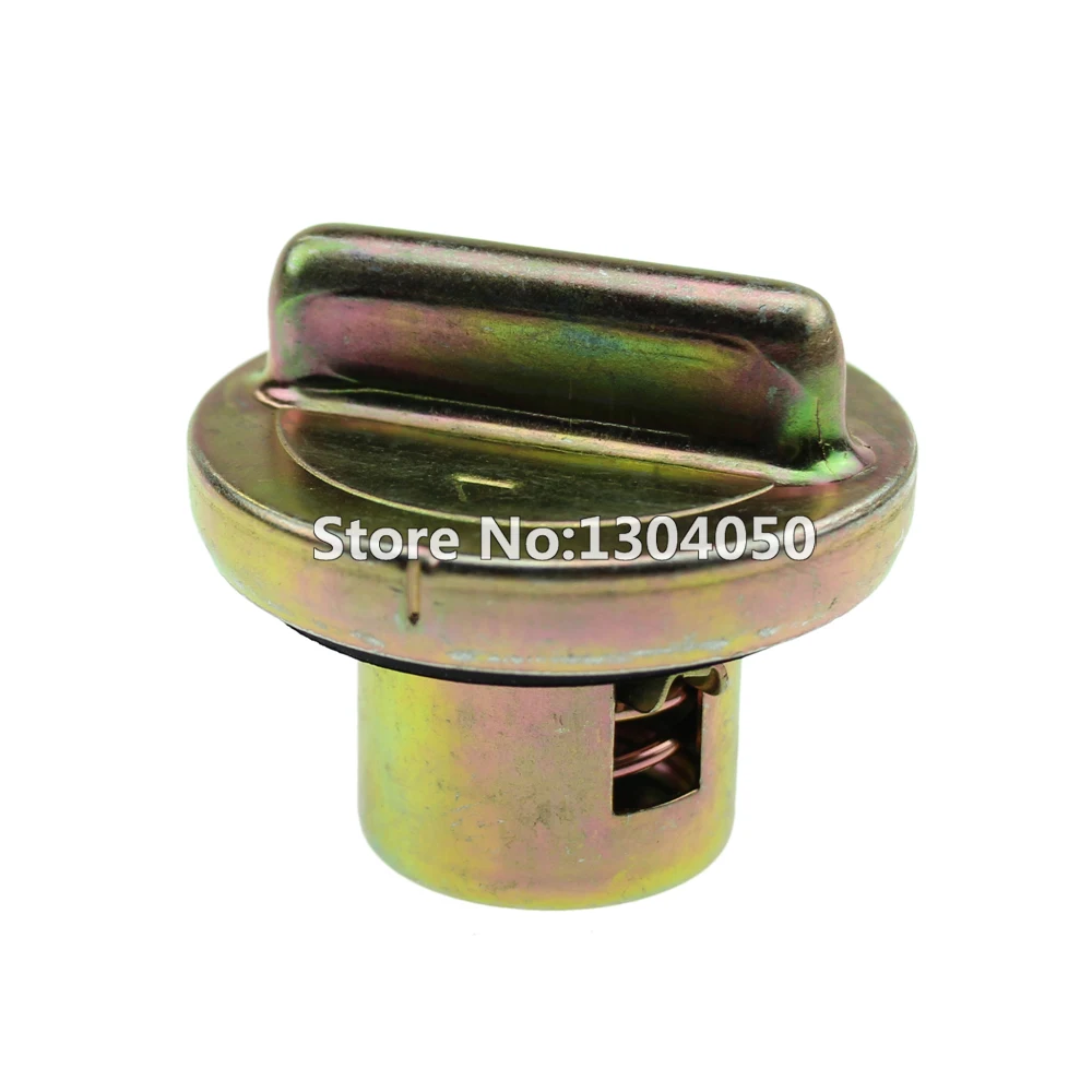 

GY6 49cc 50cc 125cc 150cc 250cc 260cc 300cc Chinese Scooter Moped Gas Tank Cap ZEN JONWAY LANCE