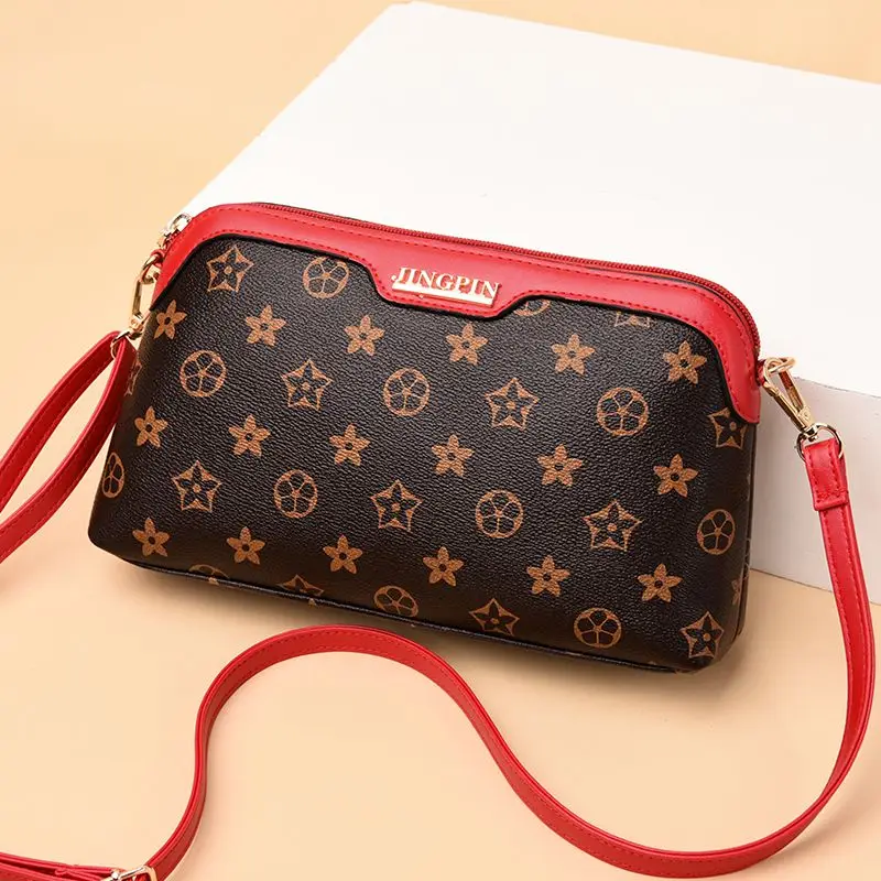 

New 2019 mini day clutches handbags for woman crossbody shoulder messenger bags ladies girls T029 high quality small size bag