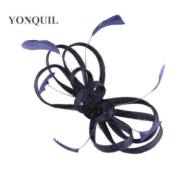 SYF271(19)
