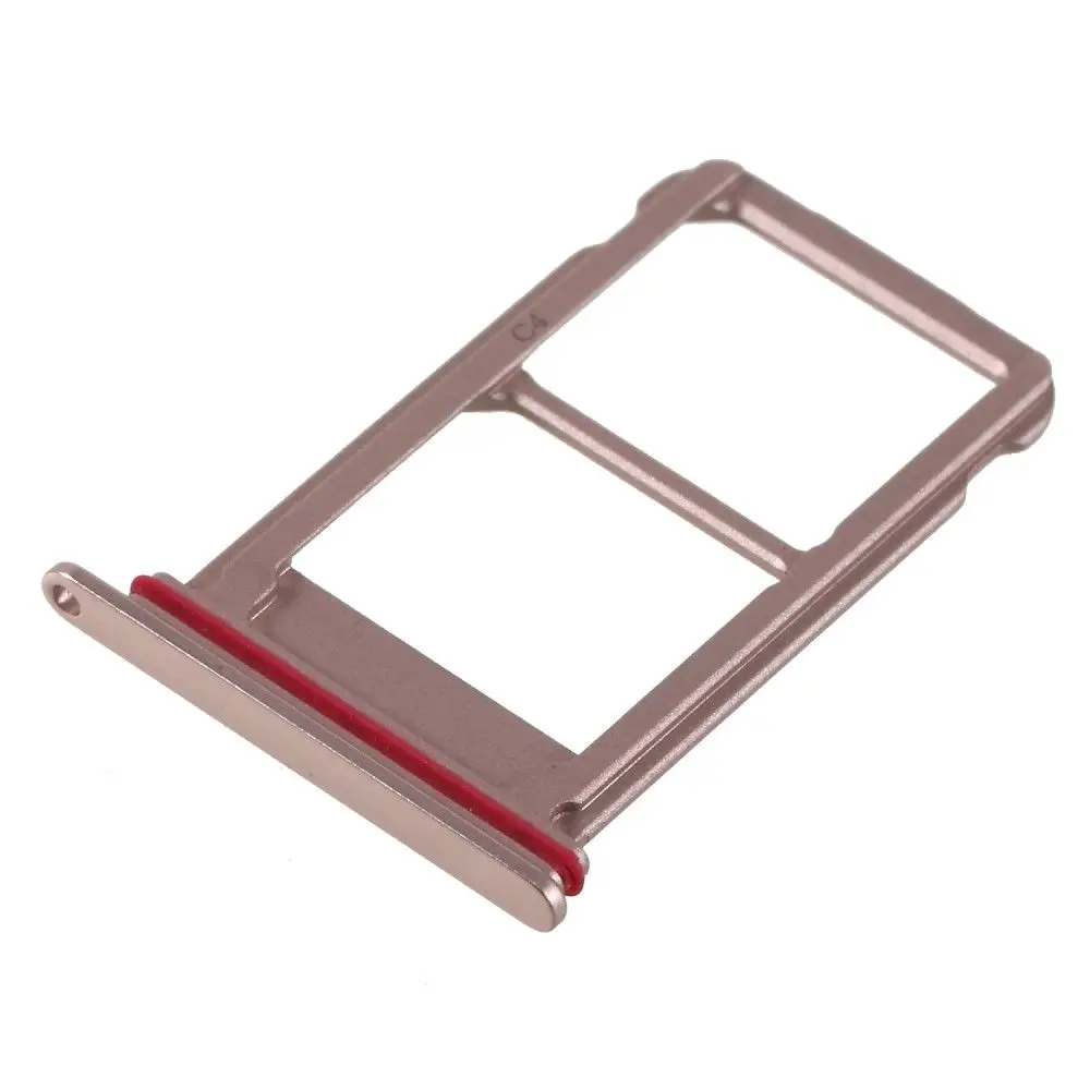OEM for Huawei Mate 10 Pro Dual SIM And MicroSD Memory Card Tray Slot