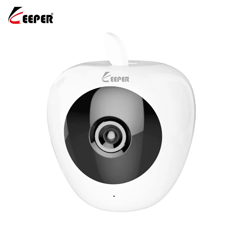 bluetooth security camera