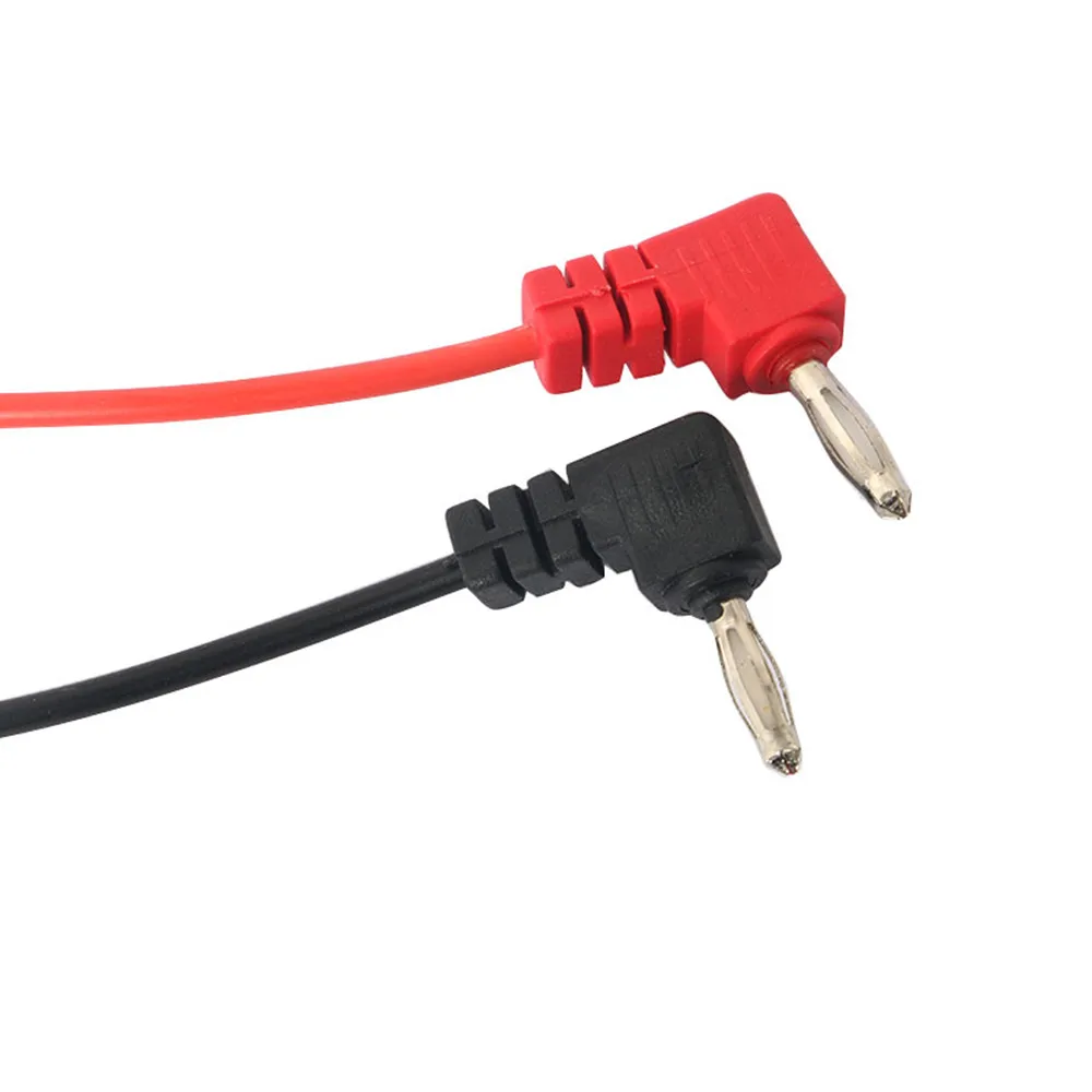 Mobile Phone Repair Tools Power Data Cable for iPhone for Samsung DC Power Supply Phone Current Tes