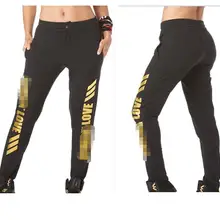 ADIBAO Womens Knitted trousers women running clothes cargo pants trousers running pants unisex pants P851