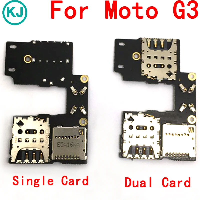 Sims Mobile How To Open Uo 3rd Slot For Free