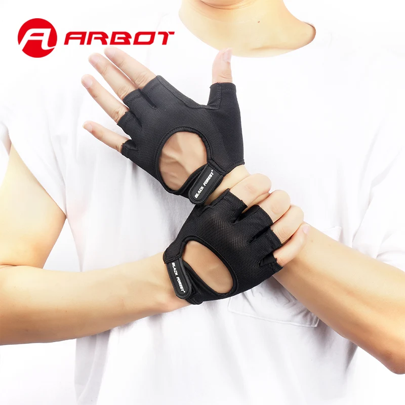 

Bodybuilding Fitness Gloves Breathable Tactical Drop Gloves Multifunction Excise Sports Gloves for Women Men Half Finger Mittens