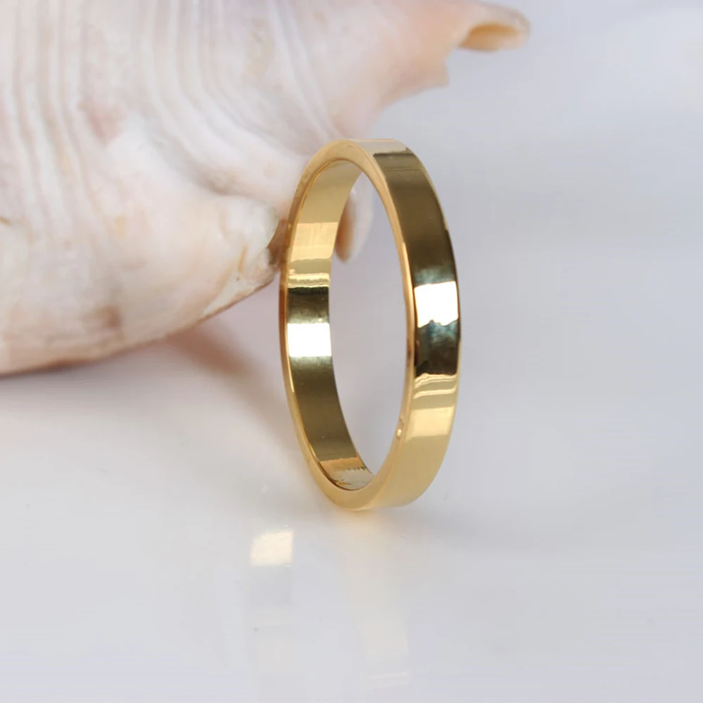 50 шт./лот, простое кольцо для салфеток SHSEJA, Золотое кольцо из сплава, Пряжка для салфеток, кольцо для салфеток, модное домашнее кольцо для салфеток, настольные украшения