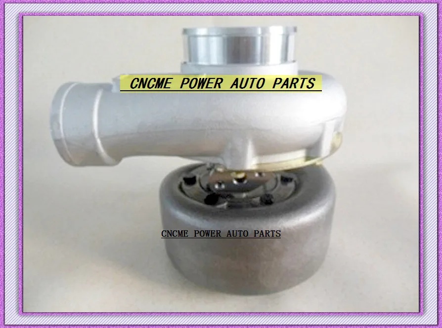 Turbo HX50 3537639 3528018 313410 313414 313411 318081 1304648 1340173 1338274 For Volvo B10B N10 F10 Truck TD100G 8210SRM01  (2)