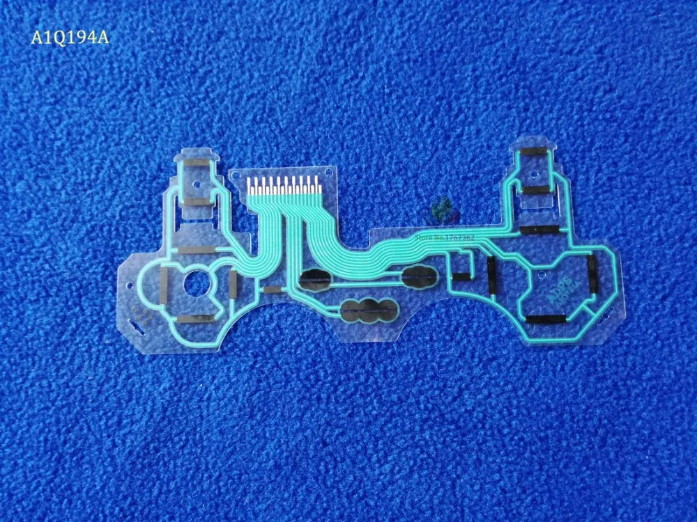 194 (2)