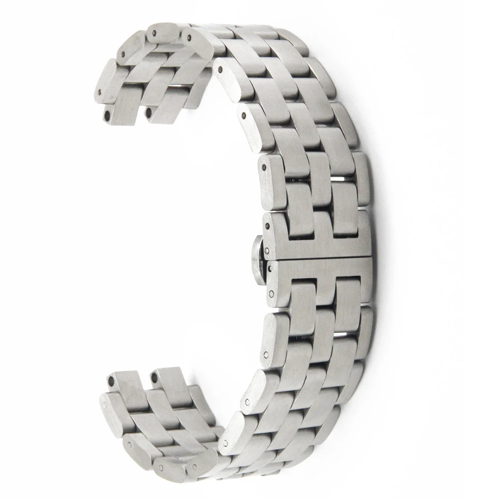 S1,
