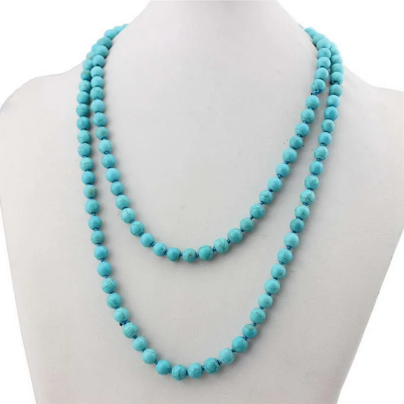 N3635 Turquoise