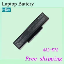 ASUS K72JK DRIVER FOR WINDOWS MAC ASUS K72JK DRIVERS