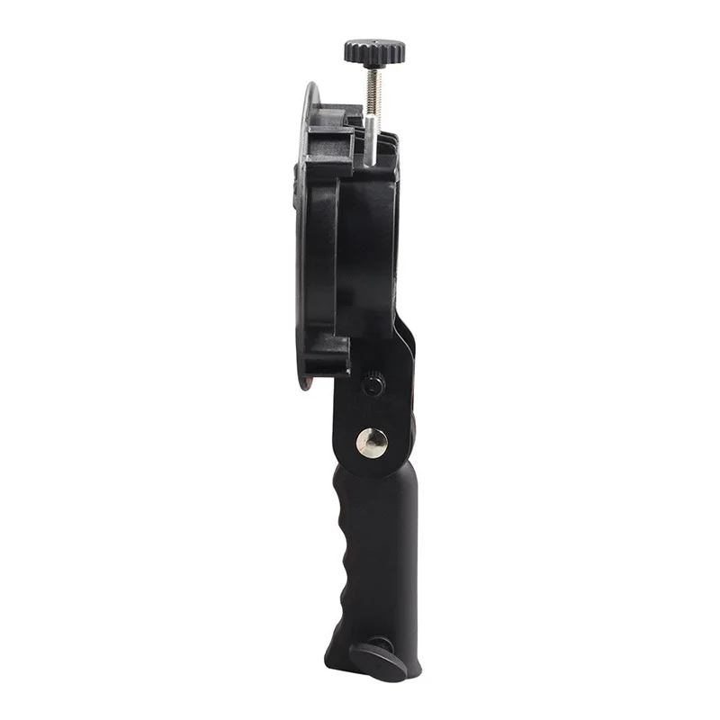 Handheld Grip S-Type Bracket 9