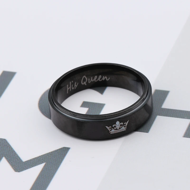IMG_5250