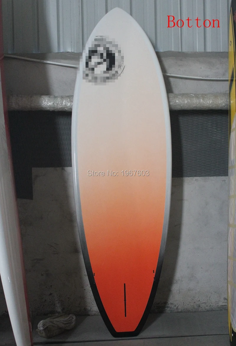 86SUP 001 bottom_
