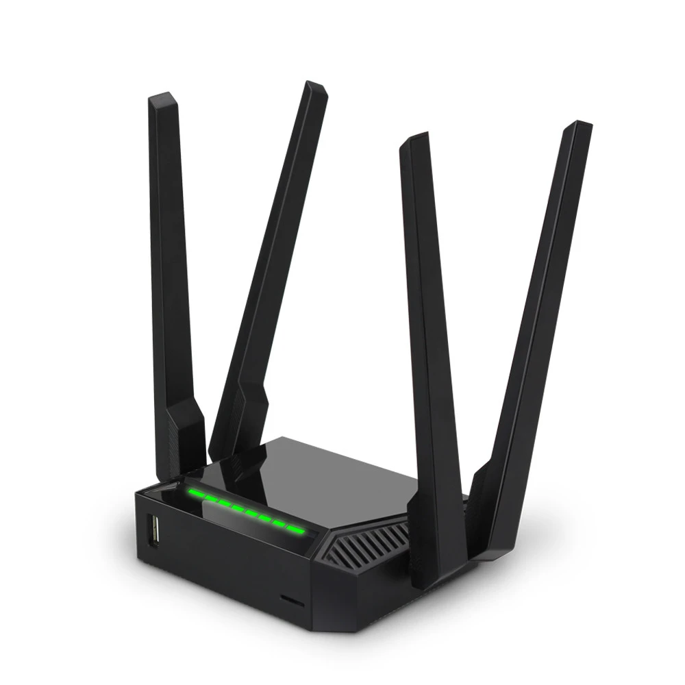 Online Get Cheap 4g Router Alibaba Group