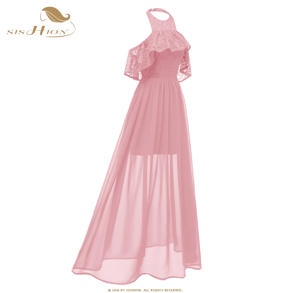 VD0840 1000X1000 S PINK