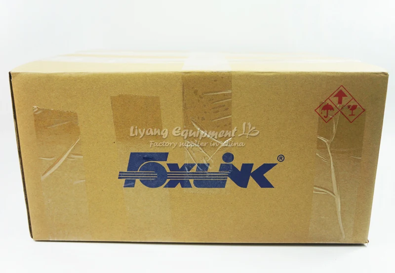 FS-06 frozen lcd seperator (13)