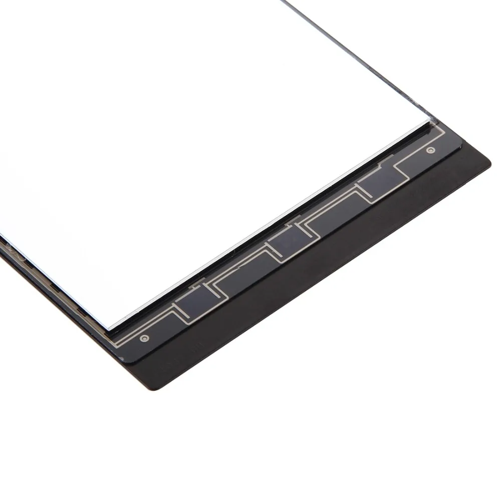 S-SP-2117B_3