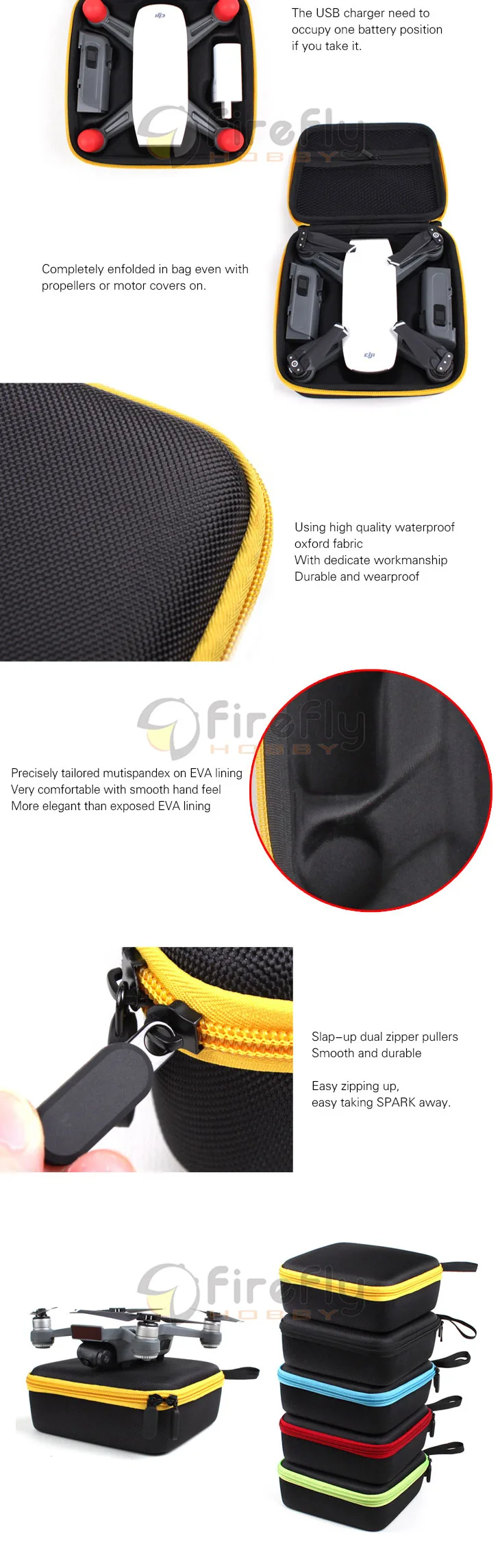 FF_SP-B110_CT (2)