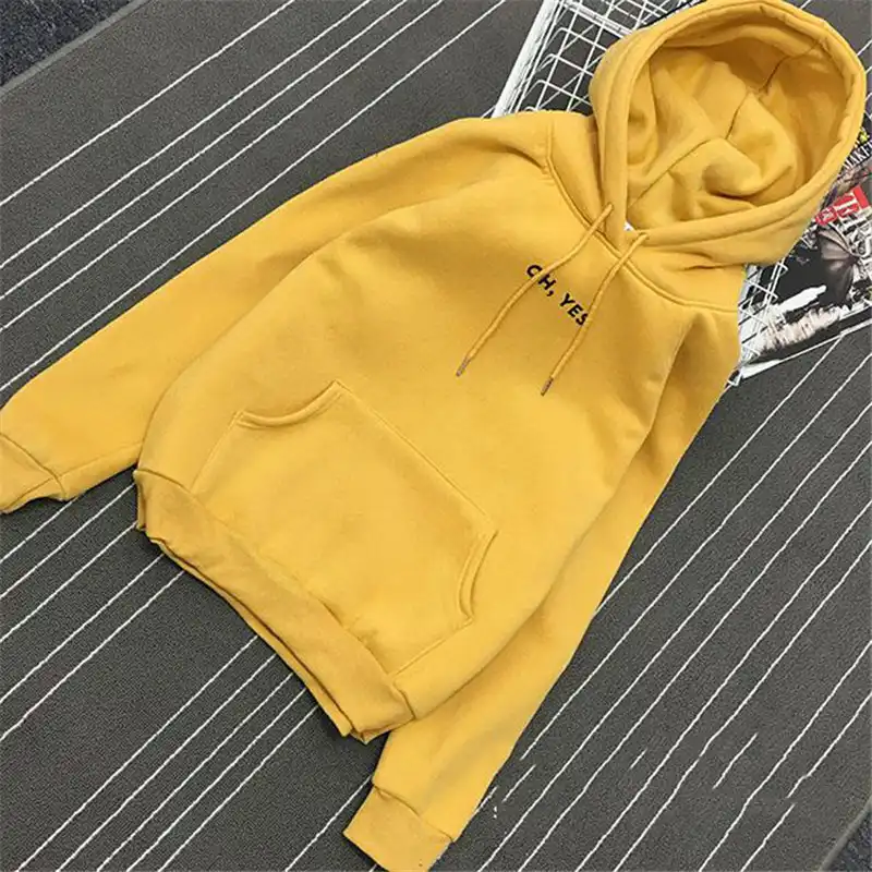 hoodie jacket korean style