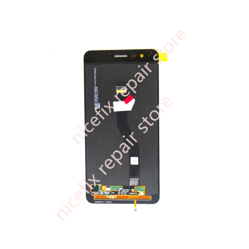 ASUS ZE553KL LCD  350YUAN  (7)